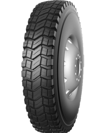 XR850 隐藏产品