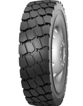 XR873 隐藏产品