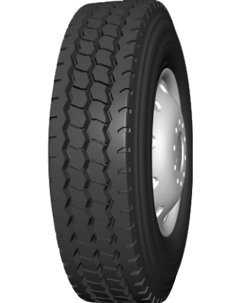 XR252 隐藏产品