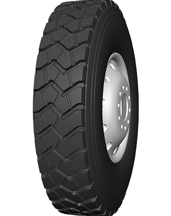XR822 隐藏产品