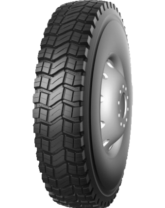 XR850 隐藏产品