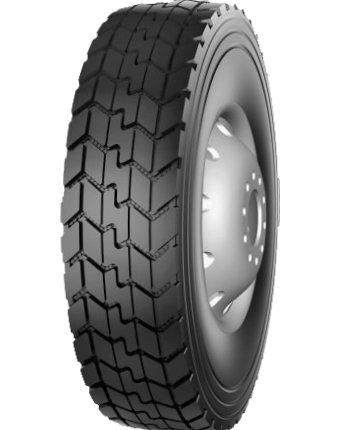 XR881 隐藏产品
